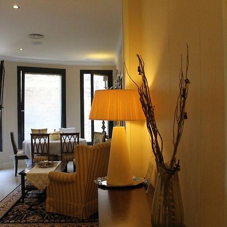 Sitges Apartment For Rent I Екстер'єр фото