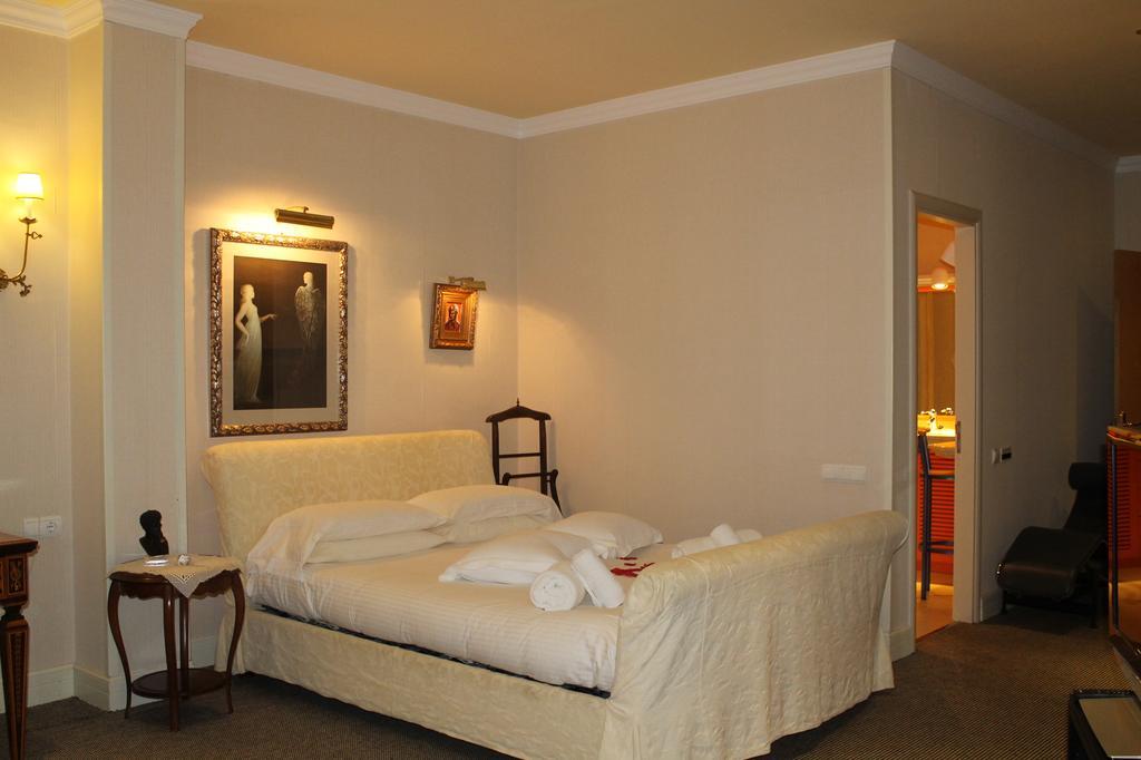 Sitges Apartment For Rent I Номер фото