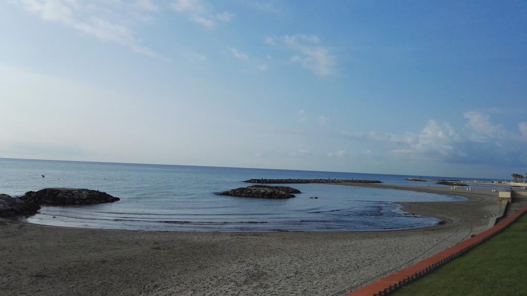 Sitges Apartment For Rent I Екстер'єр фото