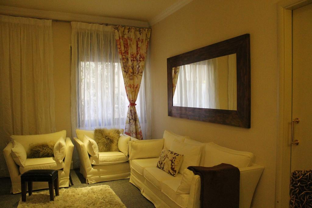 Sitges Apartment For Rent I Екстер'єр фото