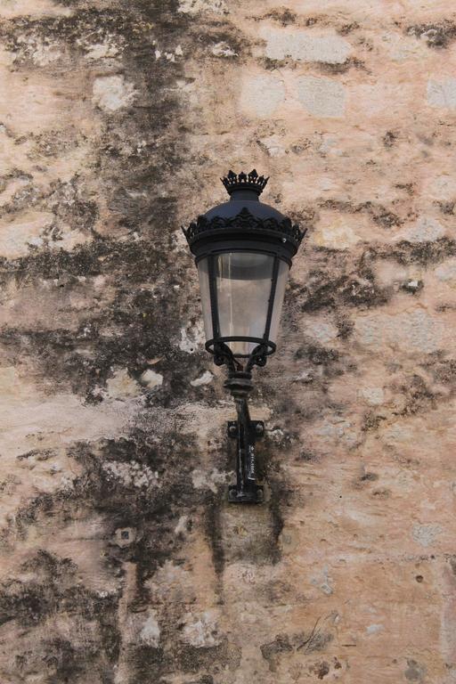 Sitges Apartment For Rent I Екстер'єр фото