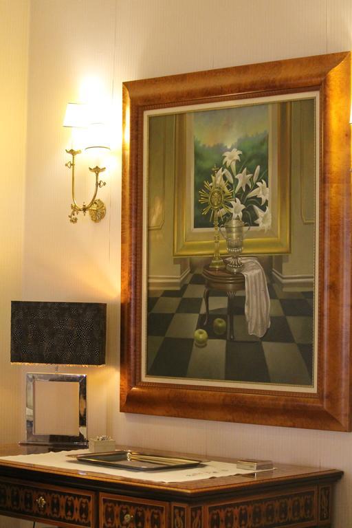 Sitges Apartment For Rent I Екстер'єр фото