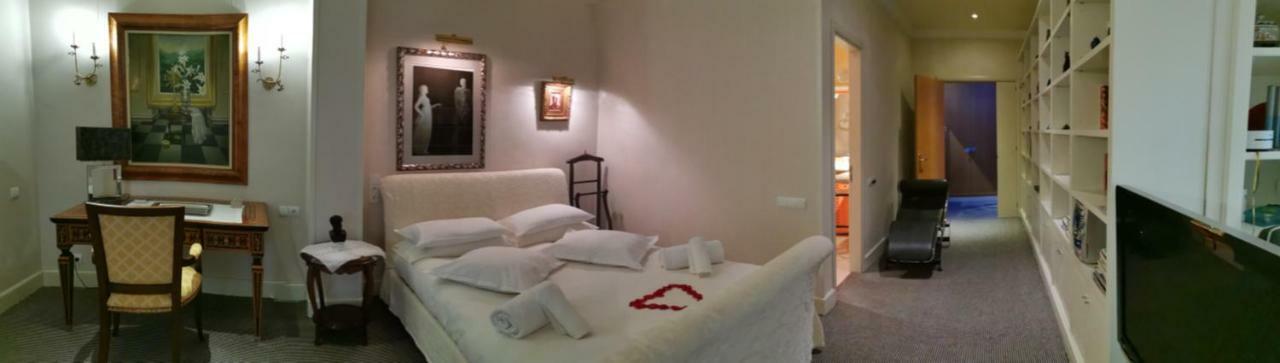 Sitges Apartment For Rent I Екстер'єр фото