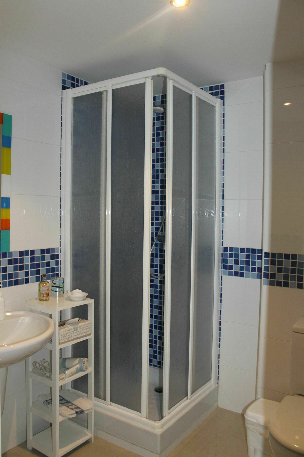 Sitges Apartment For Rent I Екстер'єр фото