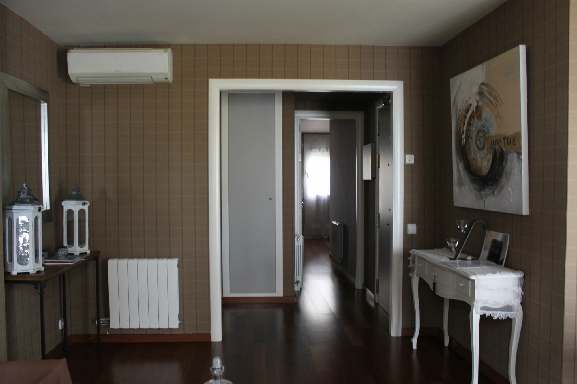 Sitges Apartment For Rent I Екстер'єр фото