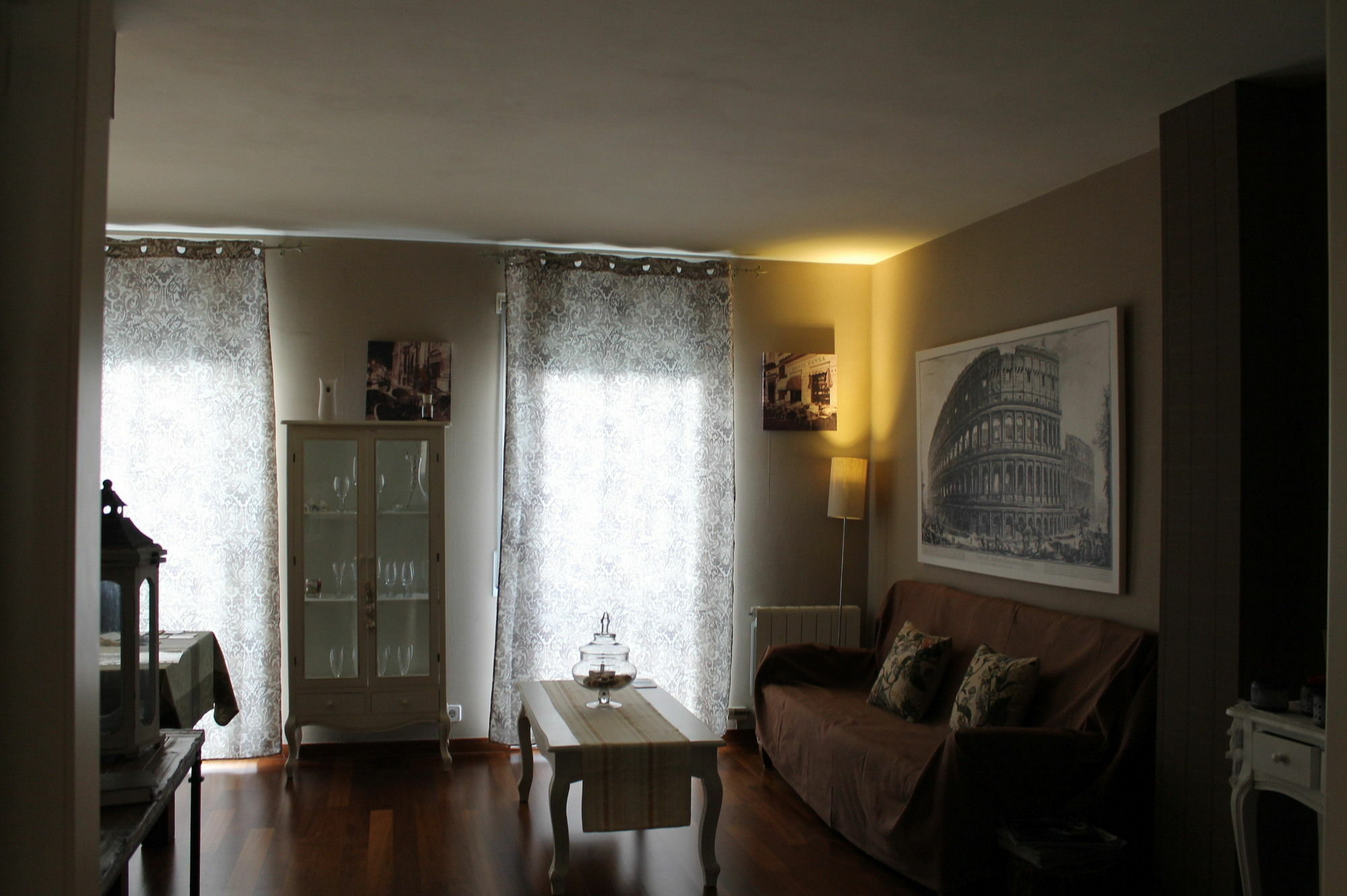 Sitges Apartment For Rent I Екстер'єр фото