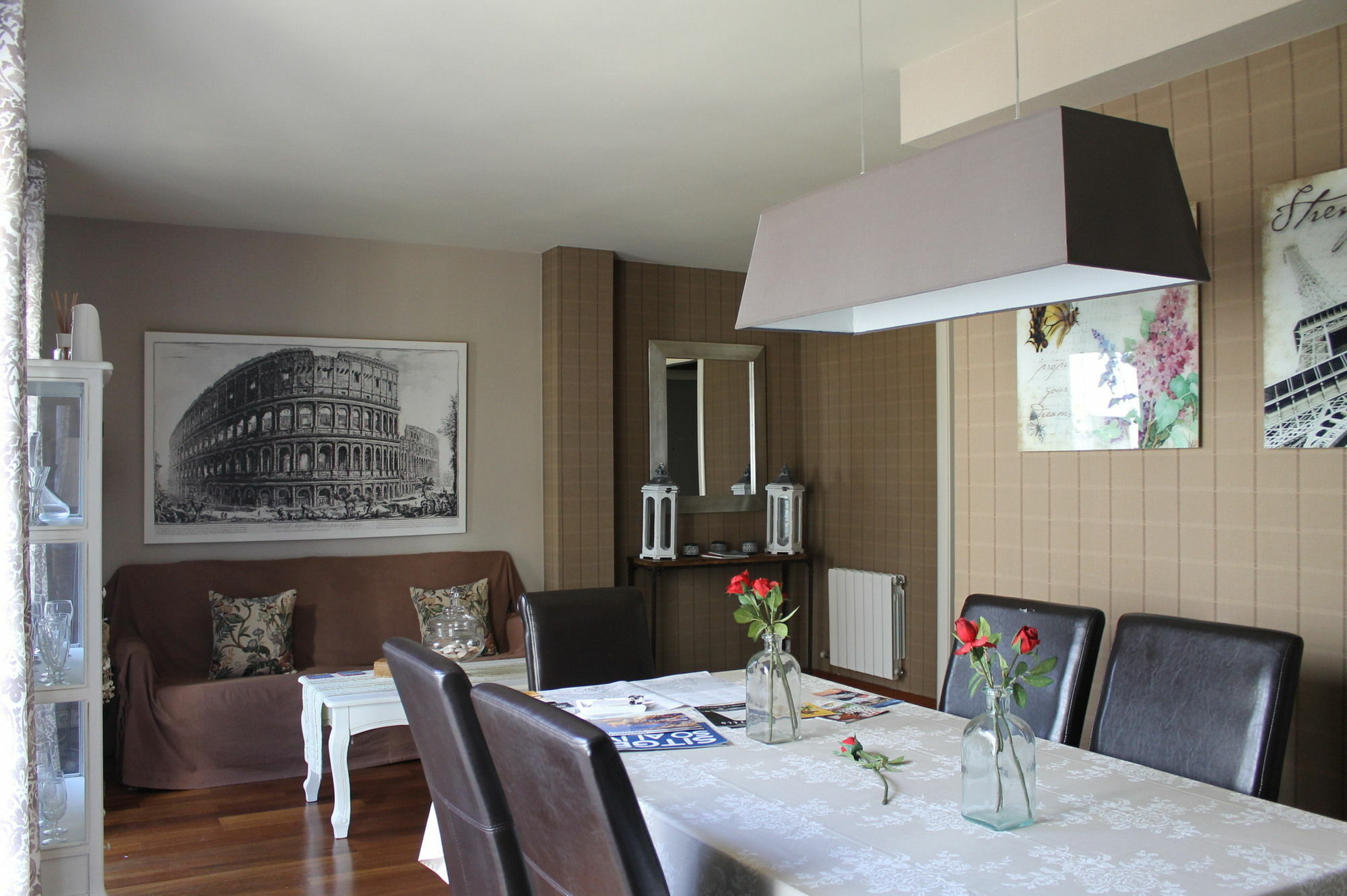 Sitges Apartment For Rent I Екстер'єр фото